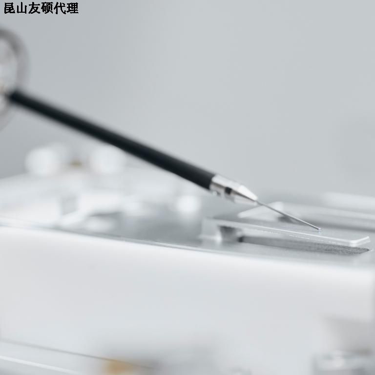 秀山蔡司三坐标SPECTRUM