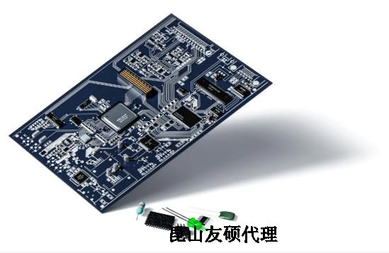 秀山蔡司秀山扫描电镜